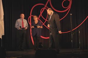 STOPIMO SKUPAJ 2018 (9)